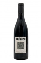 Brézême 2020