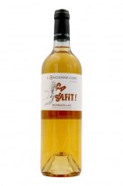 Monbazillac Ça Sulfit 2019