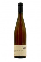 Riesling Grittermatte 2018