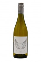 Villa des Anges Sauvignon 2021
