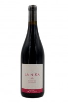 La Nina 2018