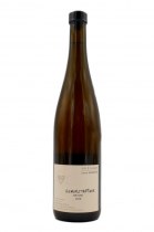 Gewürztraminer nature 2018 Bannwarth