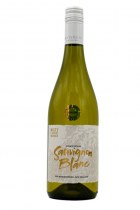 Sauvignon Misty cove 2018