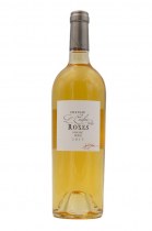 Petit Enclos doux 2017