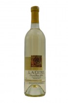 Chenin 2021 L.A. Cetto 