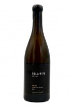 Rola-Pipa de Pico Reserva 2017