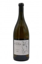 Chablis 2018 MAGNUM
