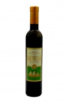 Màlaga Seleccion Especial 2017