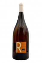 Roucaillat 2017 MAGNUM
