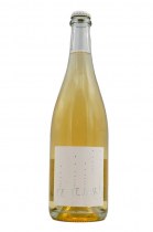 Festejar blanc 2021