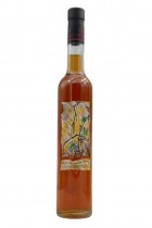 Cuvée St Jeannet tardif