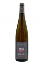 Pinot Gris Salzhof 2016