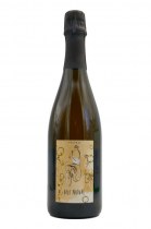 Vouvray Brut nature Facteur