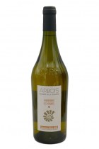 Chardonnay Les Voisines 2020