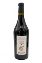 Pinot noir Sur la Côte 2019