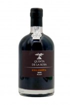 Porto Colheita 2010 50 cl