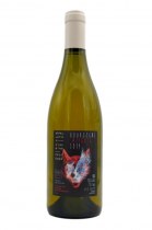 Bourgogne Aligoté Bouzeron 2021