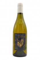 Hautes Côtes de Beaune blanc 2022