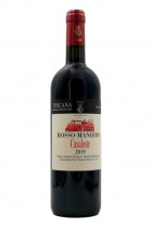 Rosso Maniero 2019