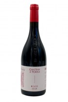 Cantina di Torra rouge 2021