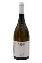Cantina di Torra white 2020