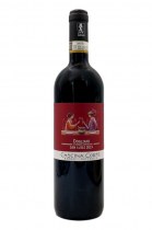 Dolcetto di Dogliani San Luigi 2019
