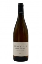 Saint-Joseph Clef de Sol 2021