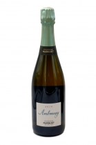 Ambonnay 2015
