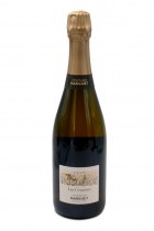 Les Crayères 2015