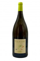 Poil de Lièvre blanc 2022 MAGNUM