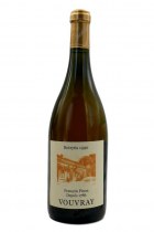 Vouvray Botrytis 1990
