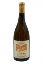 Vouvray Botrytis 2005