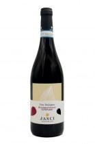 Montepulciano d'Abruzzo 2020