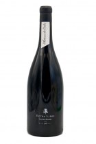 Cahors Extra Libre 2021 without added sulphites