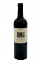 Banyuls Côté mer 2017 