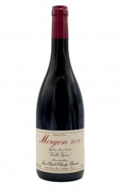 Morgon Vieilles Vignes 2020