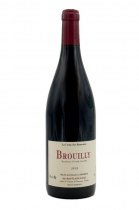 Brouilly La Croix des Rameaux 2021