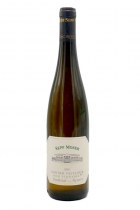 Grüner Veltliner Schnabel Reserve 2016
