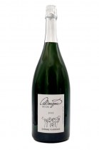 Mauzac Nature 2021 MAGNUM