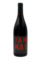 Tannat 2021 Dupuy