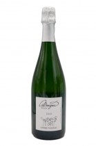 Mauzac Nature 2020