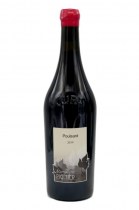 Poulsard Pignier 2019