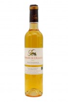 Sauternes 2016 - 50cl