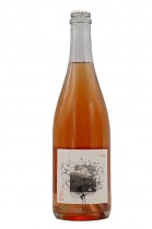 Bulle rose 2021