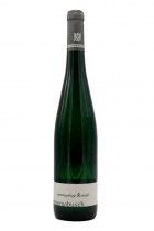 Riesling Marienburg GG 2017