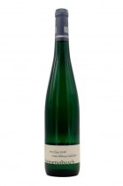 Riesling vom blauen Schiefer 2018