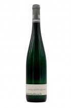 Riesling Halbtrocken 2016