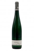 Riesling Marienburg GL Raffes 2017