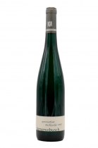 Riesling Marienburg Falkenlay GL 2011