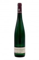 Riesling Marienburg Rothenpfad reserve 2017